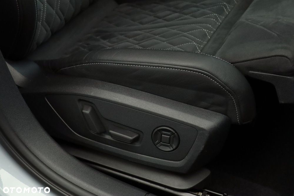 Audi S3 Sportback 2.0 TFSI Quattro S tronic - 15