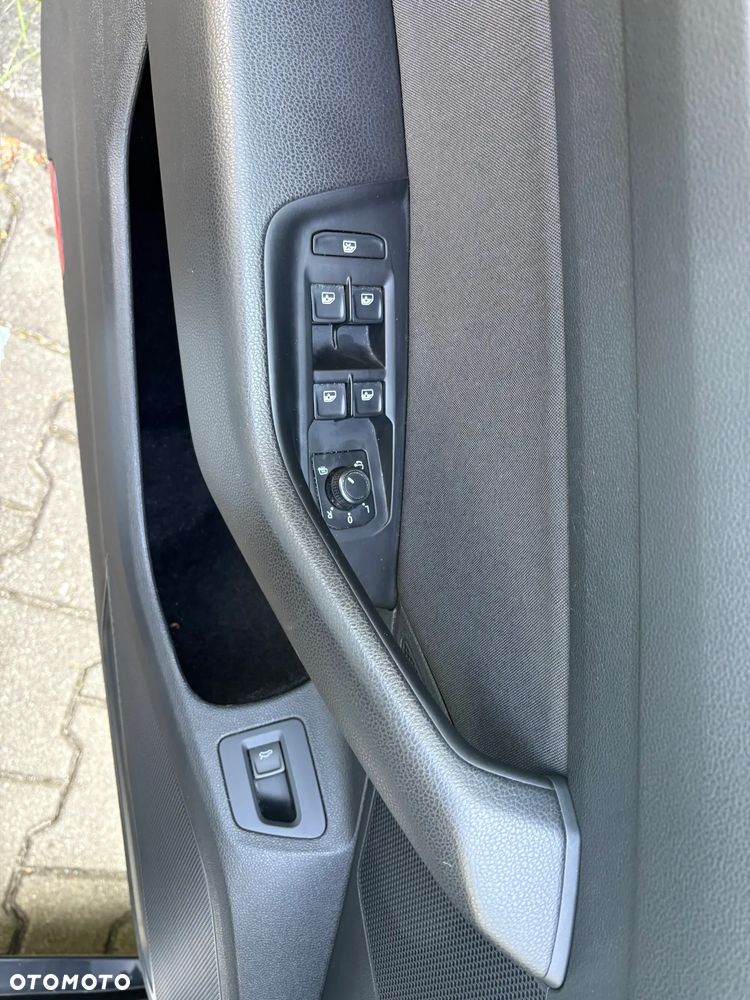 Volkswagen Arteon 1.5 TSI ACT Evo Elegance DSG - 30