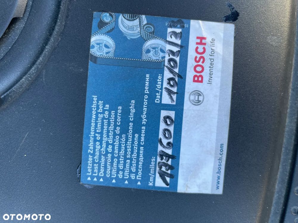 Audi A3 3-drzwiowe - 31