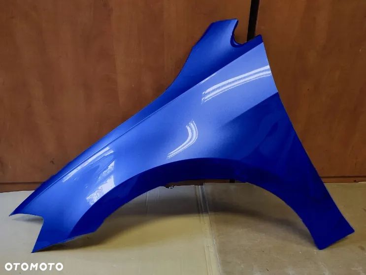 błotnik lewy przód przedni volkswagen golf 7 vii przedlift do 2017R LC9X LR7H LB7W LA5J LA9W LA7W LH5X L041 L0K1 LI7F LD5K LC9A LB9A LA7N LA7T LC5B LC5F LA5Q LD5Q LY9B LA7A LA3X LA6Q LR7L LC5L LB5K LC6M LA3R LW5Z LA1W LD5L LR5Z LA8X LC1Z LP3G L94F LD7V LP3K LC3X LD5M LD1W LB5R LB6B LD7P LC3L LC4U LC5M LD5T LW5Y L59Q LP6M LB6U LD7W LA7Y LB2Y LA3G LA7Q LA1U LD1B LR5S LQ5X LR5R LC5X LR512 LD5W LA5M LA5W LB5S LR502 LK5X LB8R LH8Z LI6S LA6W LA6M LR629 LB6G LR611 LA2W LP2C LC3U LZ3F LC4V LD1D LR132 LH1Q LD1A LB9Z LR1X LD5G LR6Z LW8Z LY3D LD7X - 5