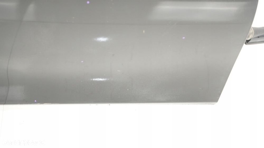 DRZWI PRAWY PRZÓD BMW F30 11-15R 668 - 9