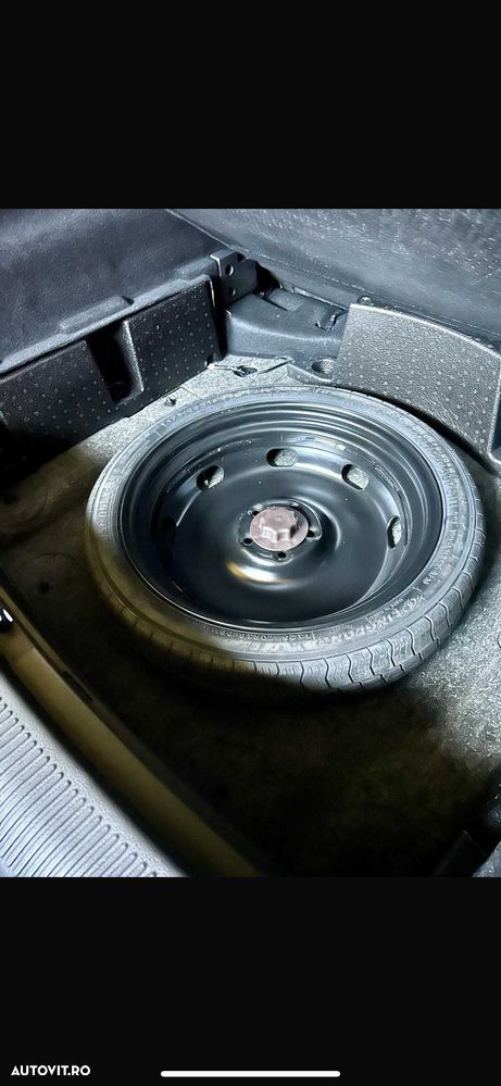 Rezerve Slim MG ZS HS MG4 MG EHS - 2