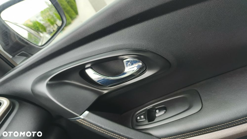 Renault Kadjar - 8