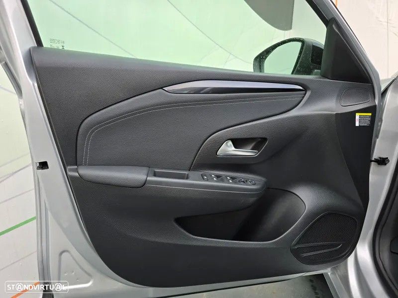 Opel Corsa 1.2 T Elegance - 15