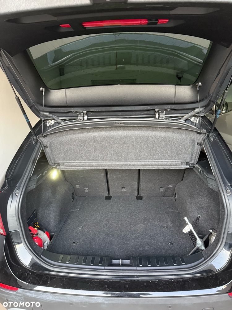 BMW X1 xDrive18d - 18