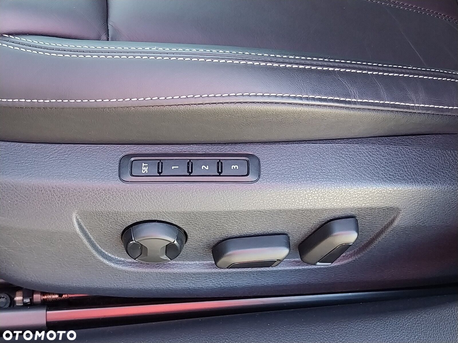 Skoda Superb - 16