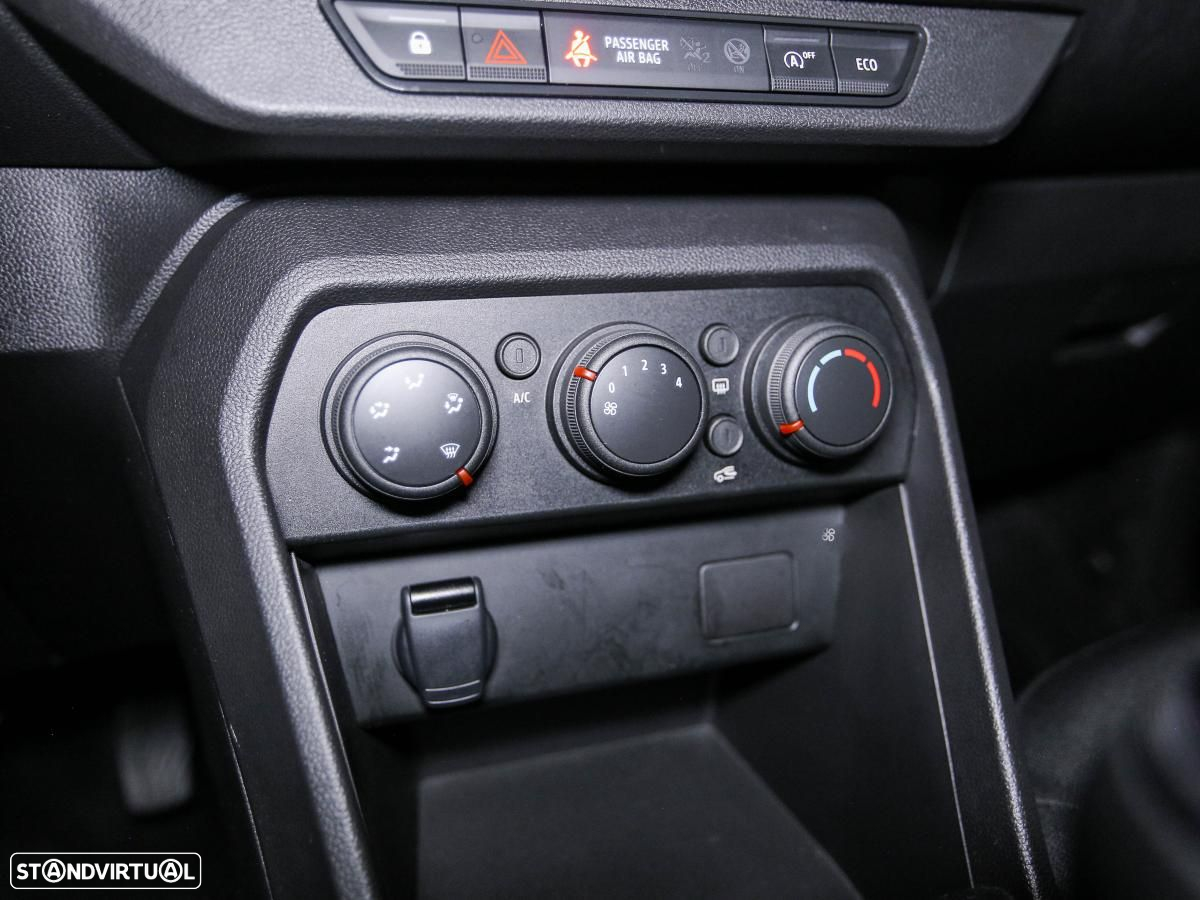 Dacia Jogger - 16