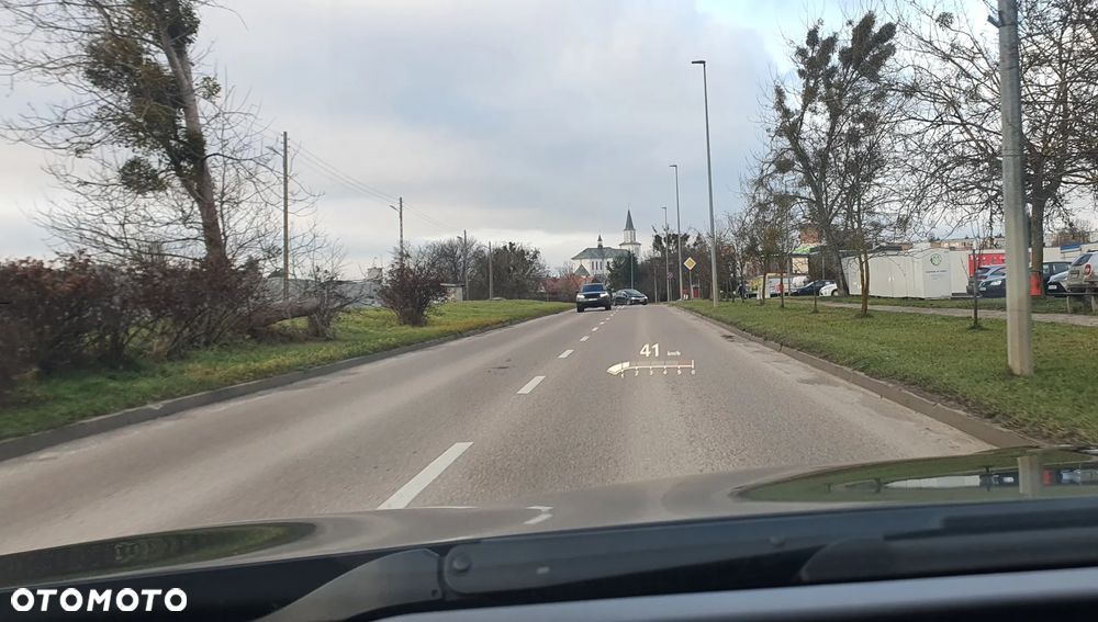 Opel Insignia 1.6 ECOTEC Business Innovation - 22