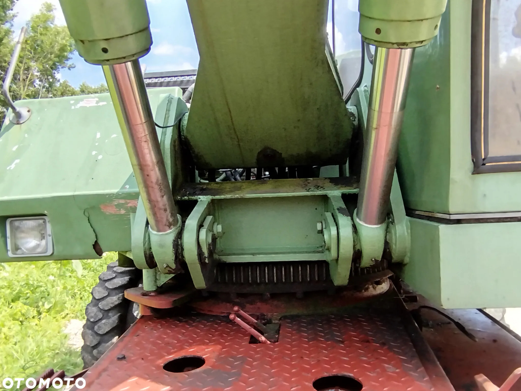 Atlas 1302 - 10