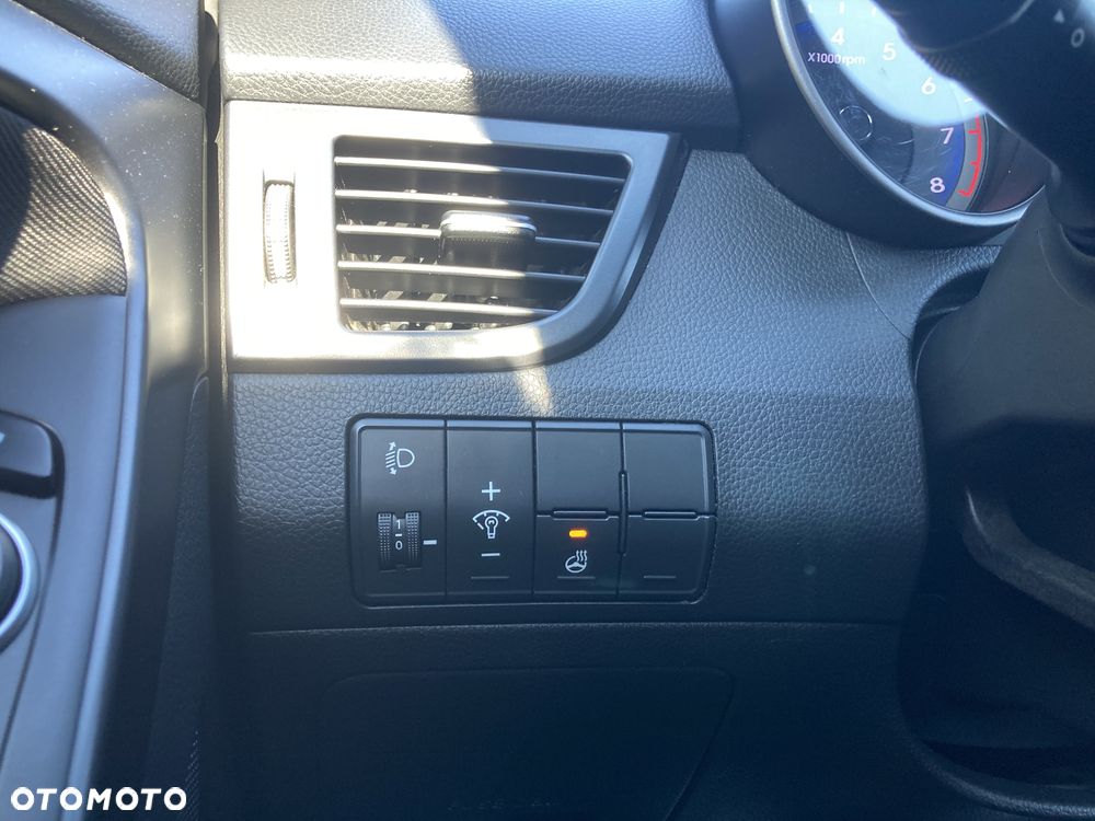 Hyundai i30 - 12