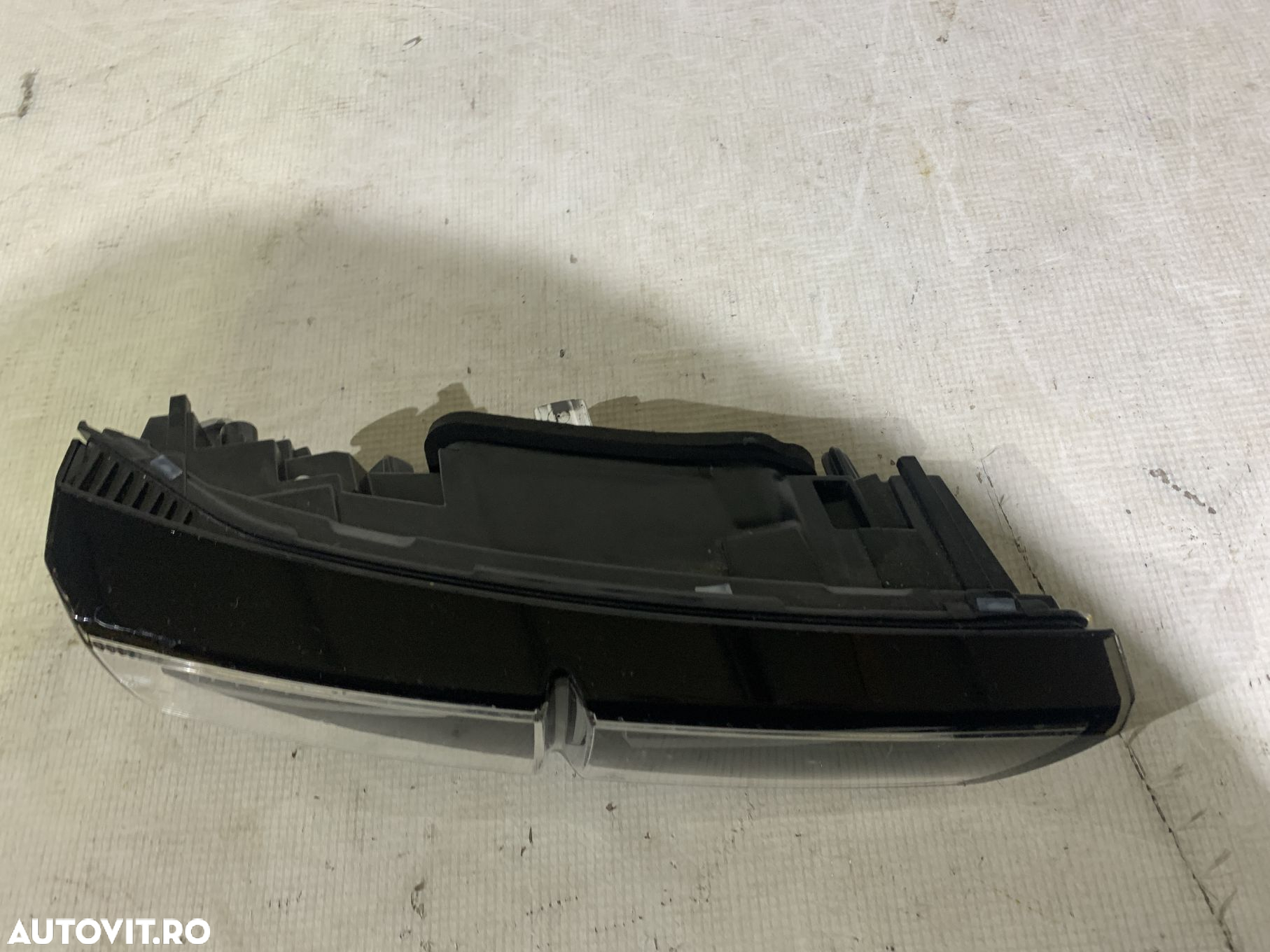 Stop dreapta spate pe hayon, Peugeot 308 GT, 2021, 2022, 2023, 2024, cod origine OE 9835300380. - 3