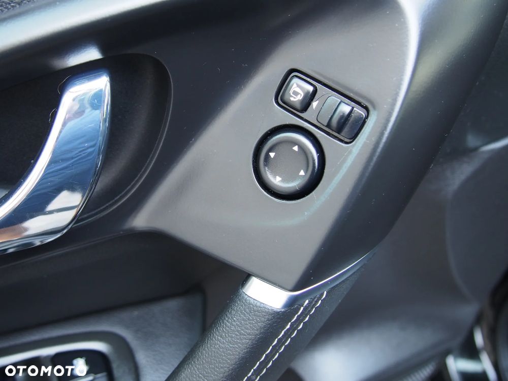 Renault Kadjar Energy TCe 130 EDC Bose Edition - 16