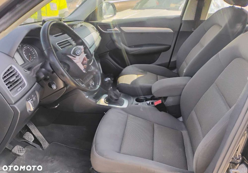 Volkswagen Tiguan - 9