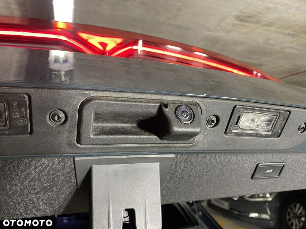 Cupra Formentor - 20