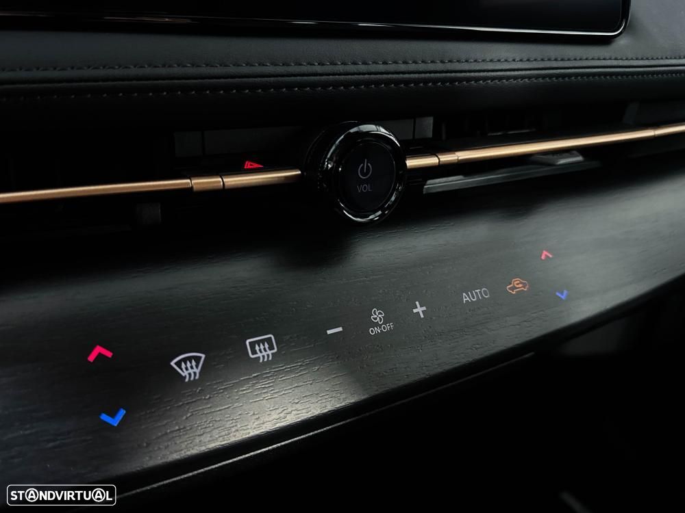 Nissan Ariya 63 kWh Engage - 47