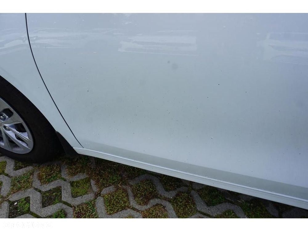 Kia Ceed - 39