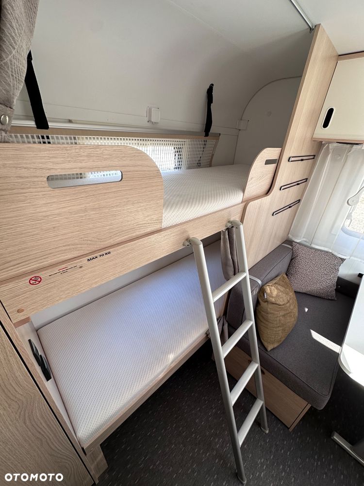 Adria Aviva 472 PK - 9
