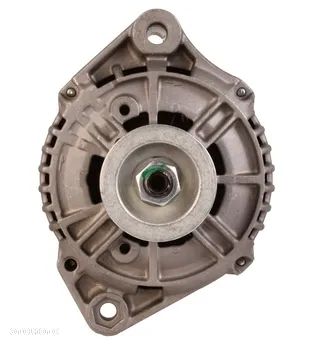 CA1452 ALTERNATOR ALFA ROMEO 156 2.4 JTD - 2