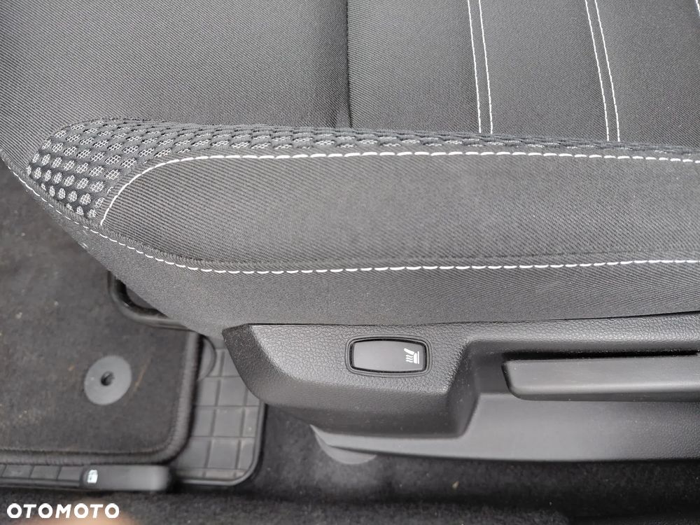 Dacia Duster 1.3 TCe Journey+ - 14