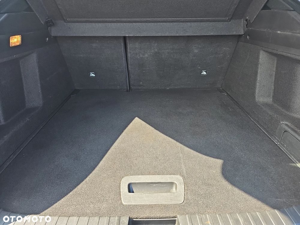 Renault Arkana 1.6 E-TECH R.S Line MMT - 20