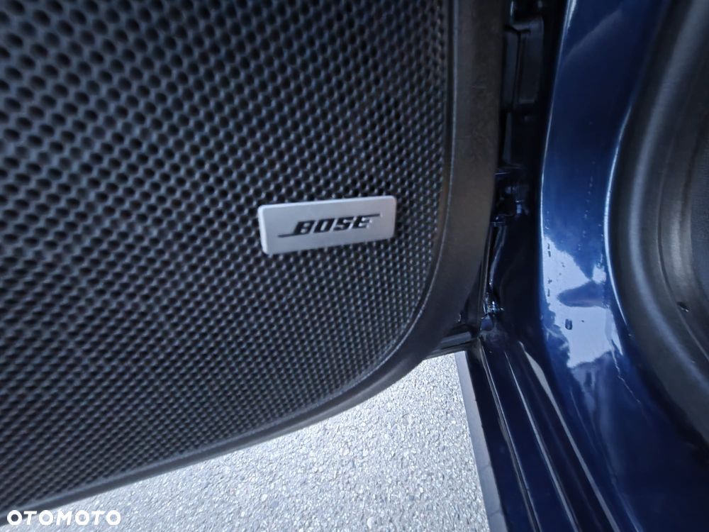 Renault Megane TCe 160 GPF EDC BOSE EDITION - 19