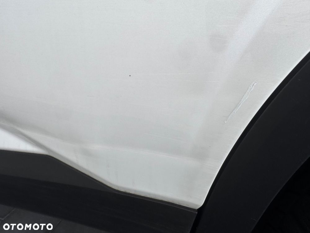 Nissan Qashqai - 36