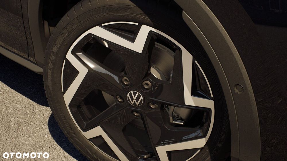 Volkswagen T-Roc 1.5 eTSI R-Line DSG - 9