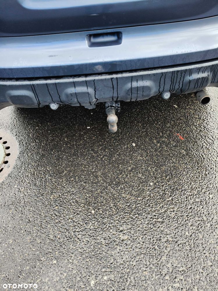 Honda CR-V - 8
