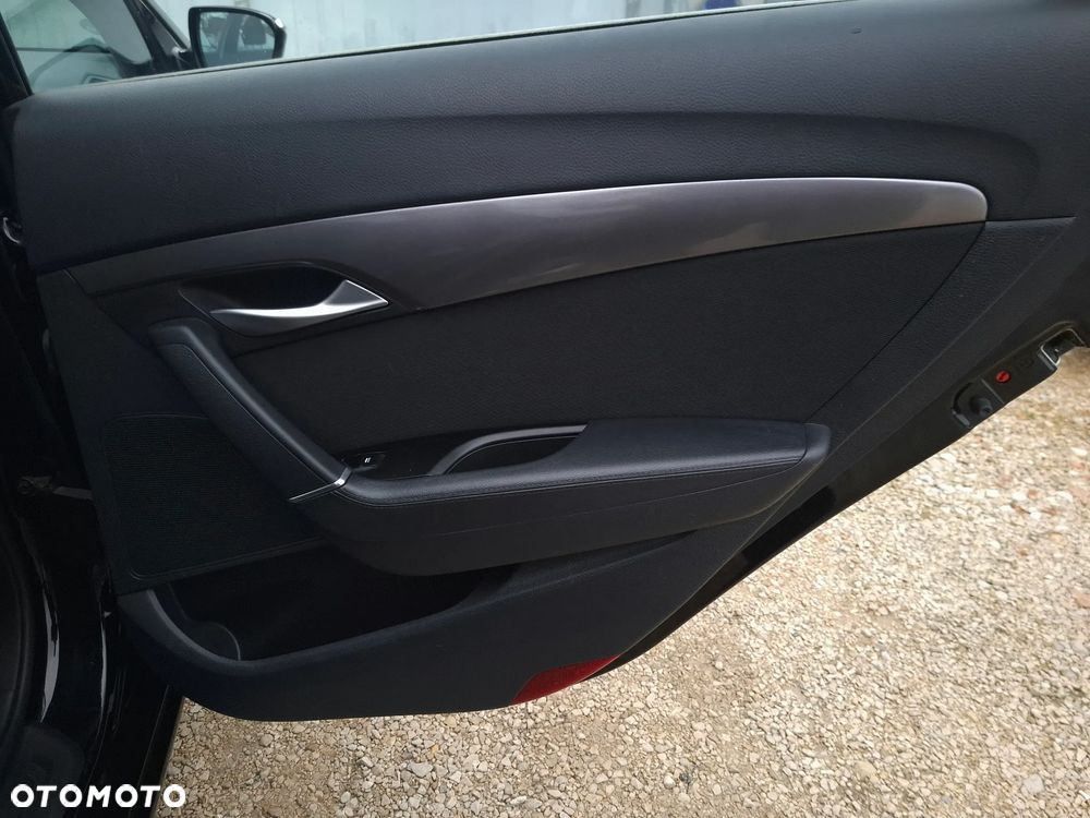 Hyundai i40 i40cw 1.6 5 Star Edition - 26