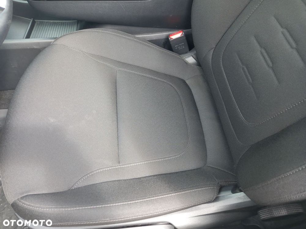 Hyundai Tucson 1.6 T-GDi 48V Smart 2WD DCT - 25