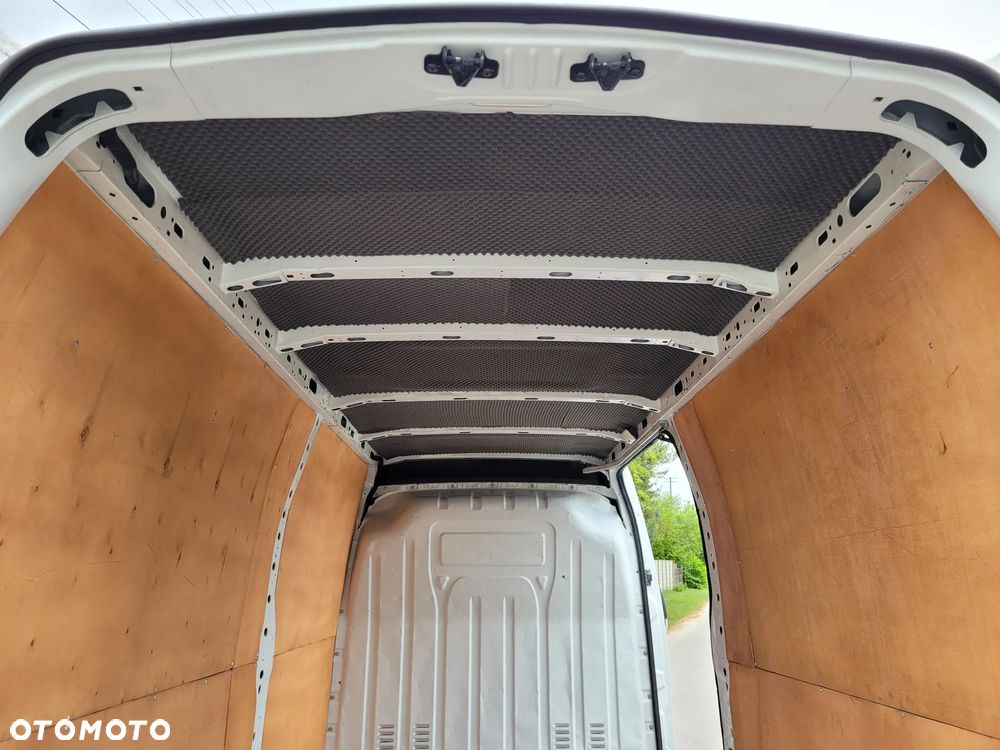 Renault Master - 17