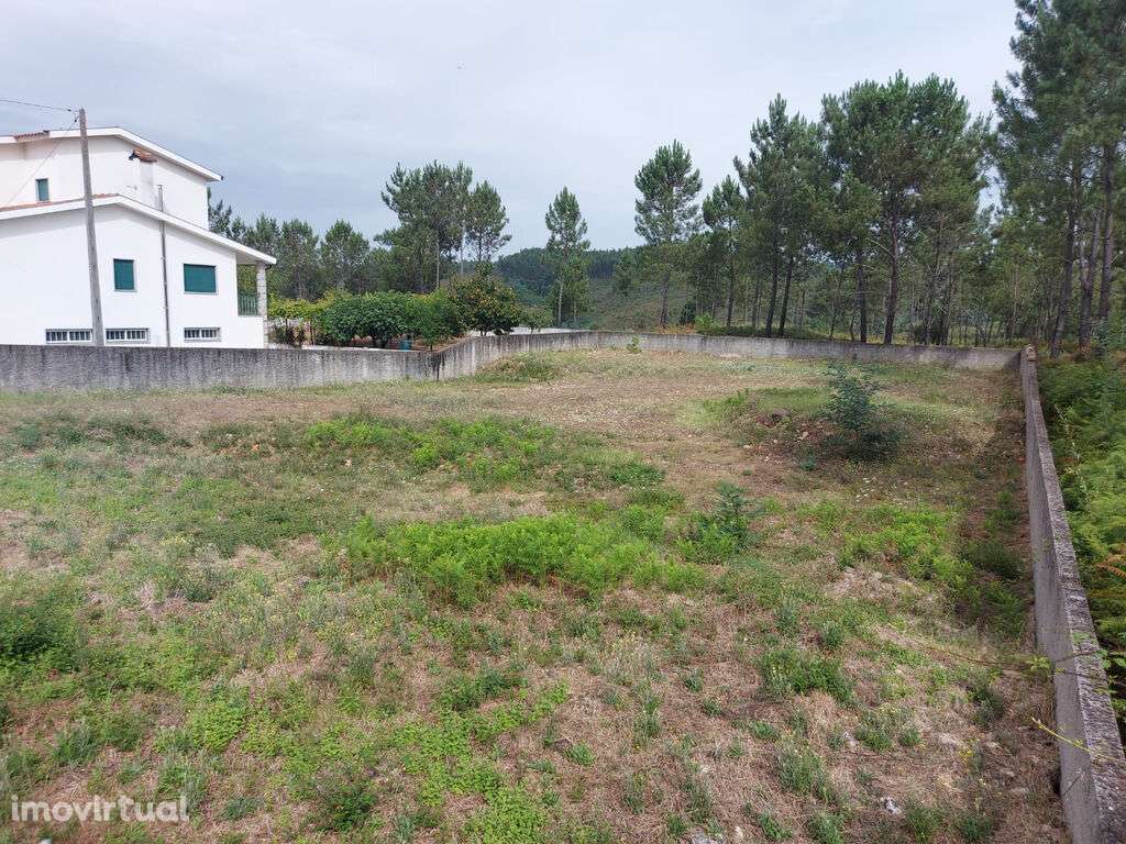 Venda Terreno - Grande imagem: 5/8