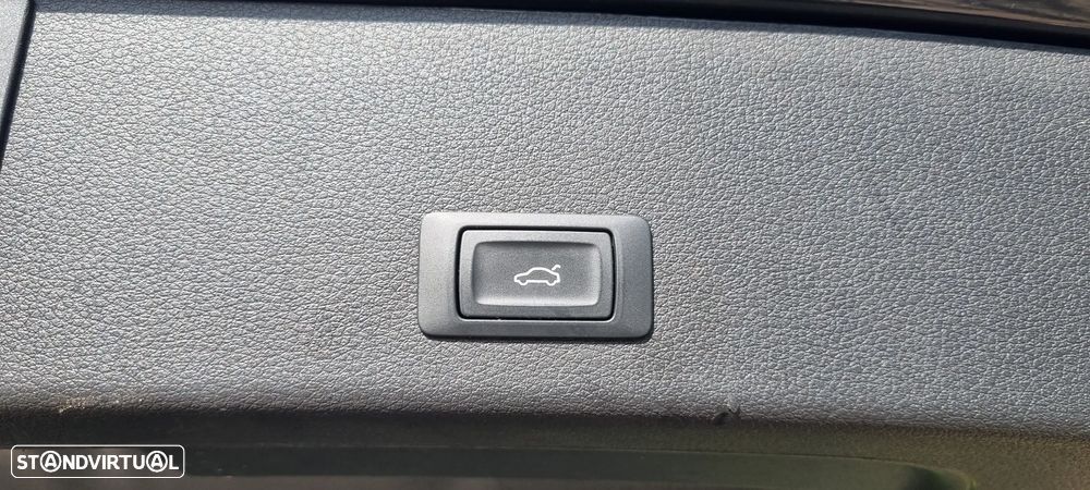 Audi e-tron 55 quattro - 5