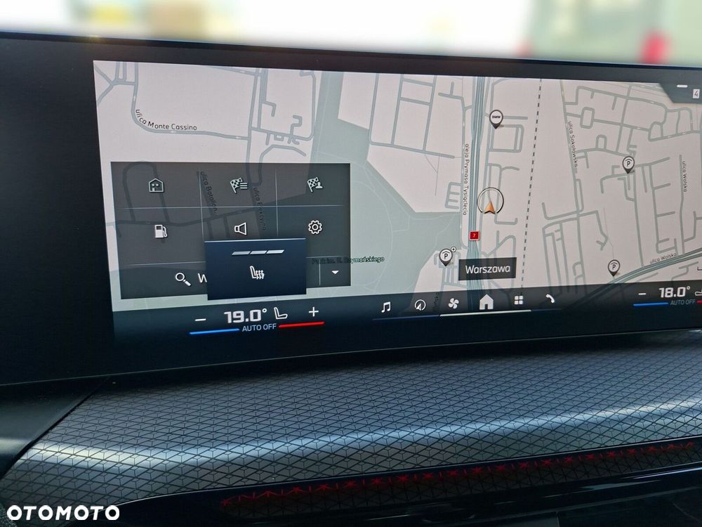 BMW Seria 3 M340d xDrive mHEV sport - 19