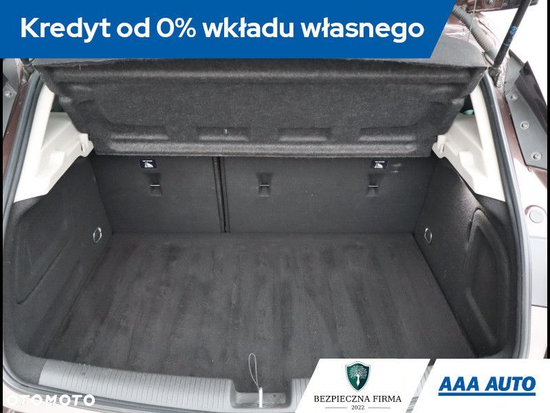 Opel Astra - 13