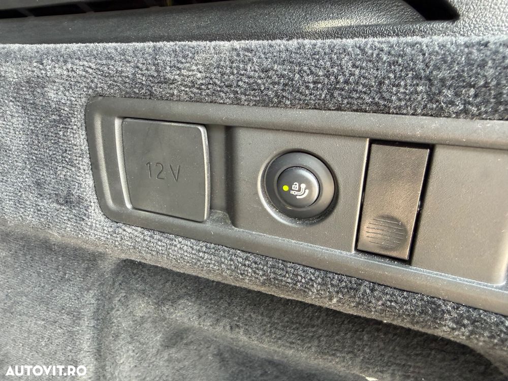 BMW X5 - 20