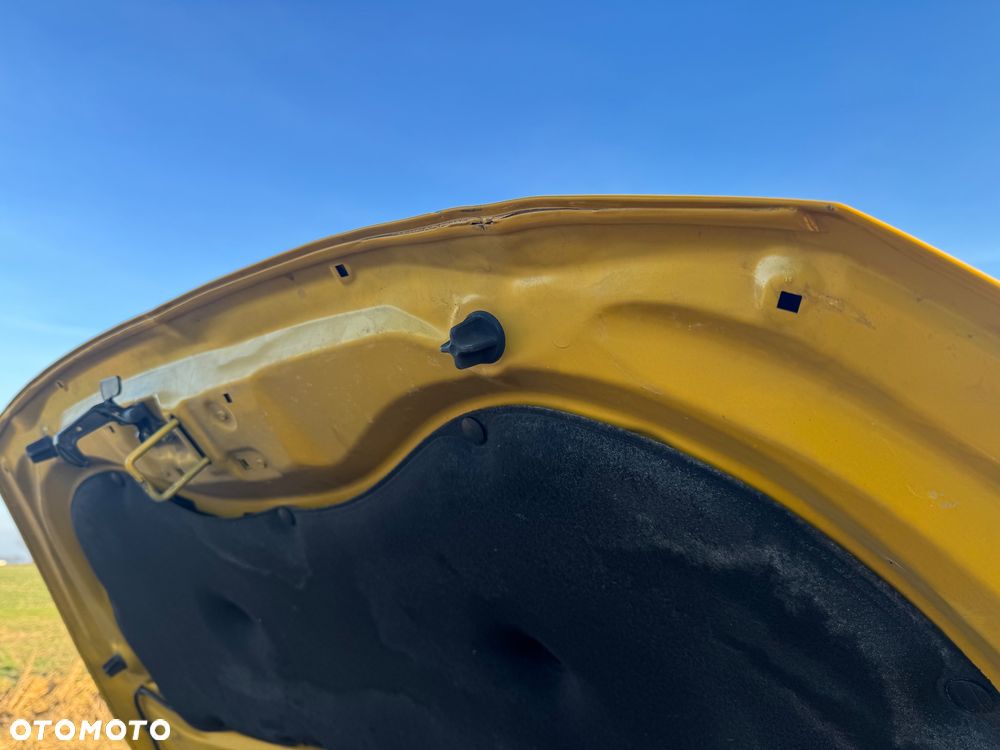 Peugeot 208 PureTech 100 EAT8 GT Pack - 16