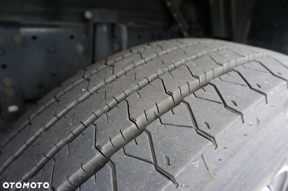 MAN TGX 18.470 4x2 BL RETARDER ACC * 349 000 KM * 2022 - 24