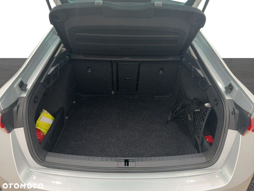 Skoda Octavia 1.5 TSI e-Tec Ambition DSG - 11