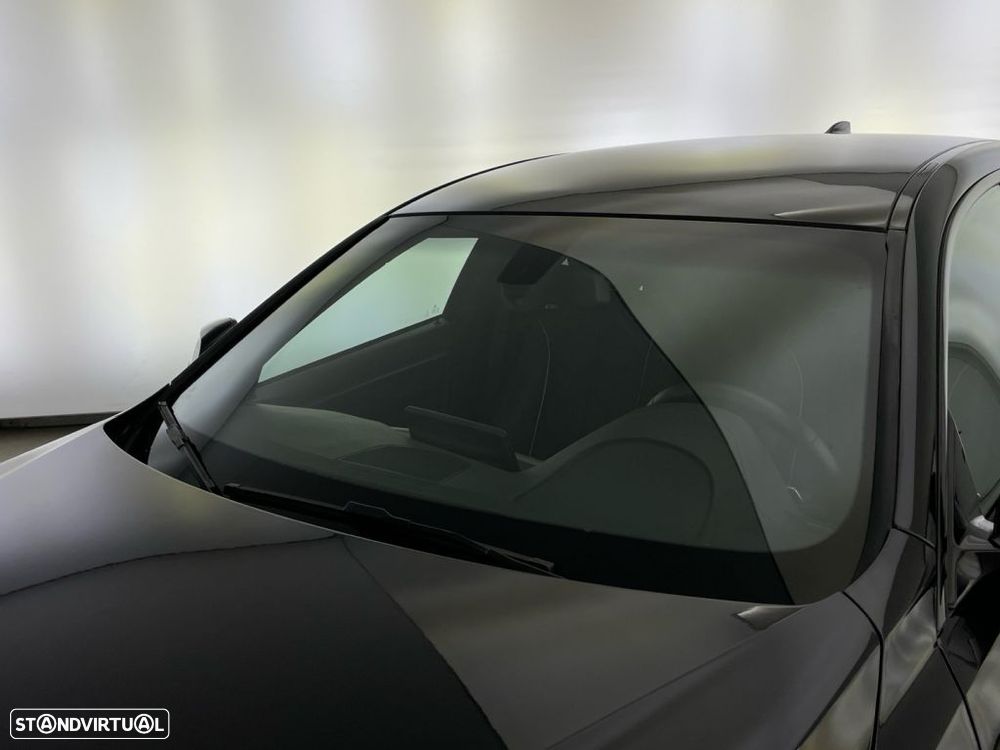 BMW 420 Gran Coupé d Pack M Auto - 27