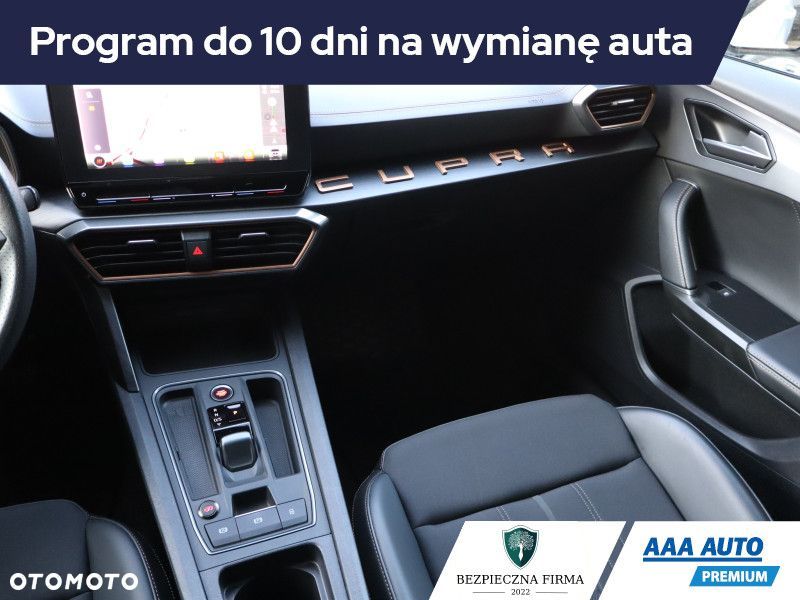 Cupra Formentor - 9