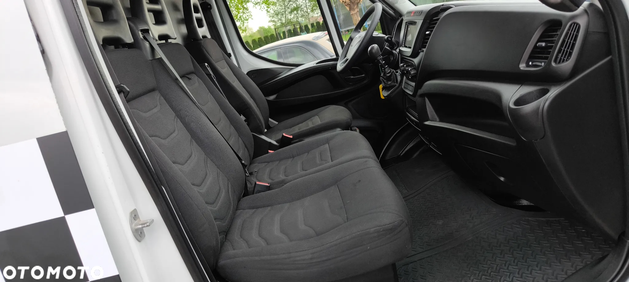 Iveco Daily - 23