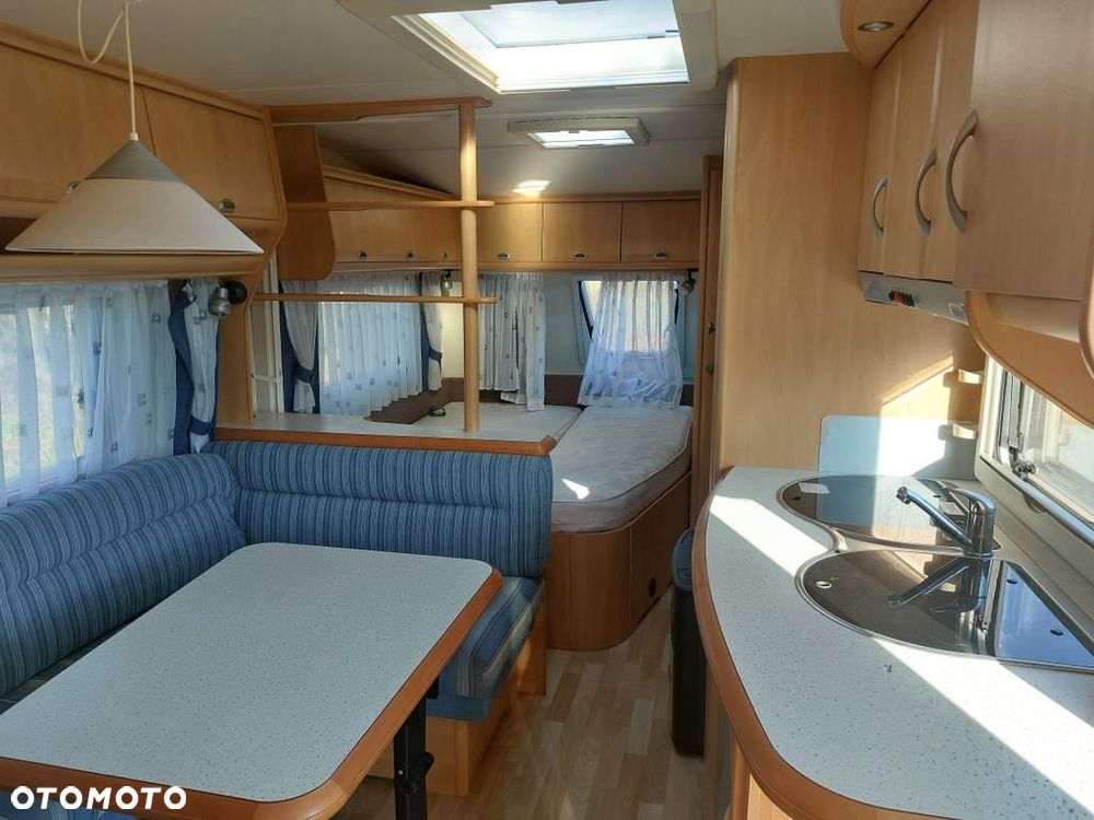 Hobby De luxe easy - 11