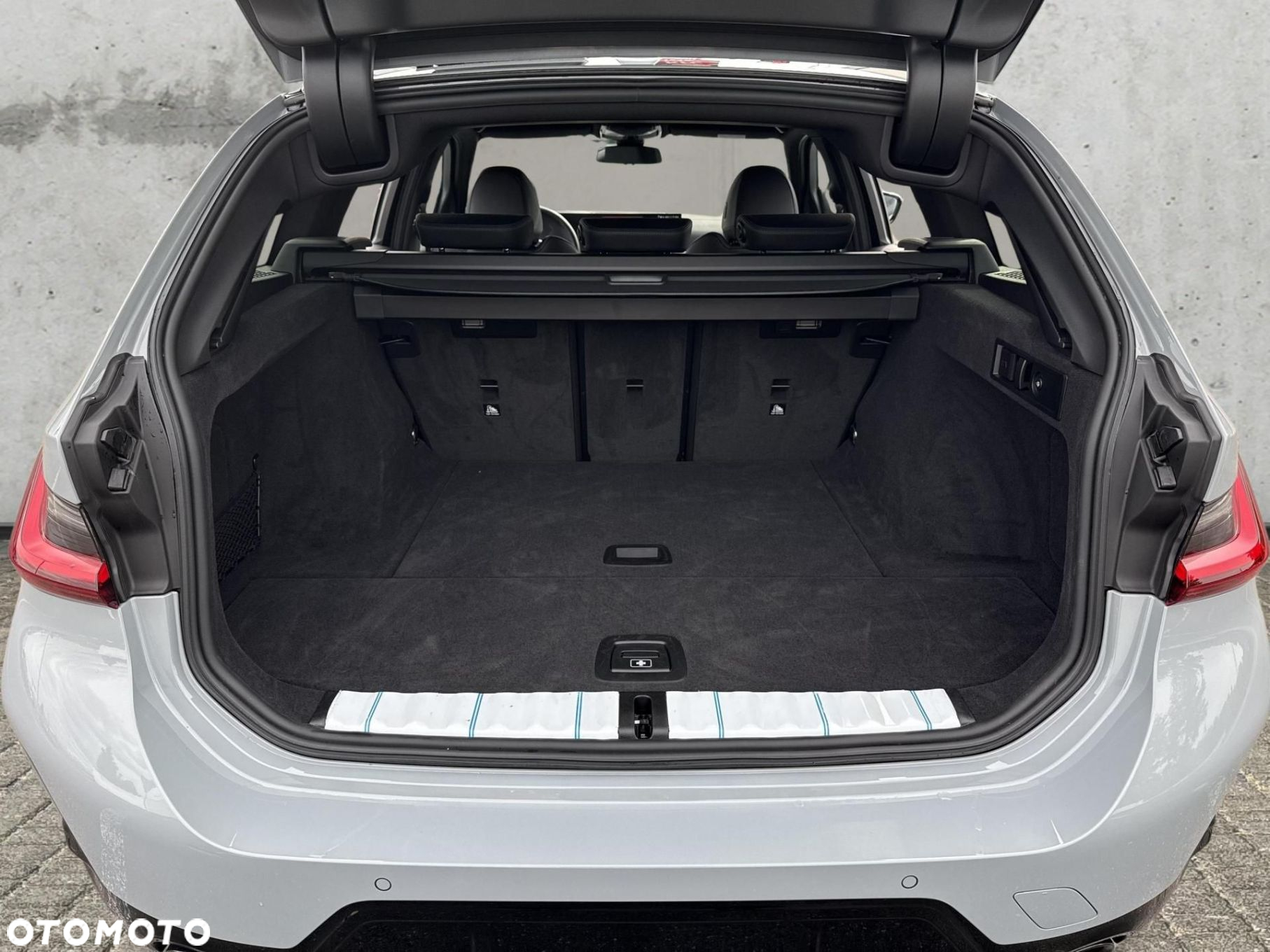 BMW Seria 3 - 11