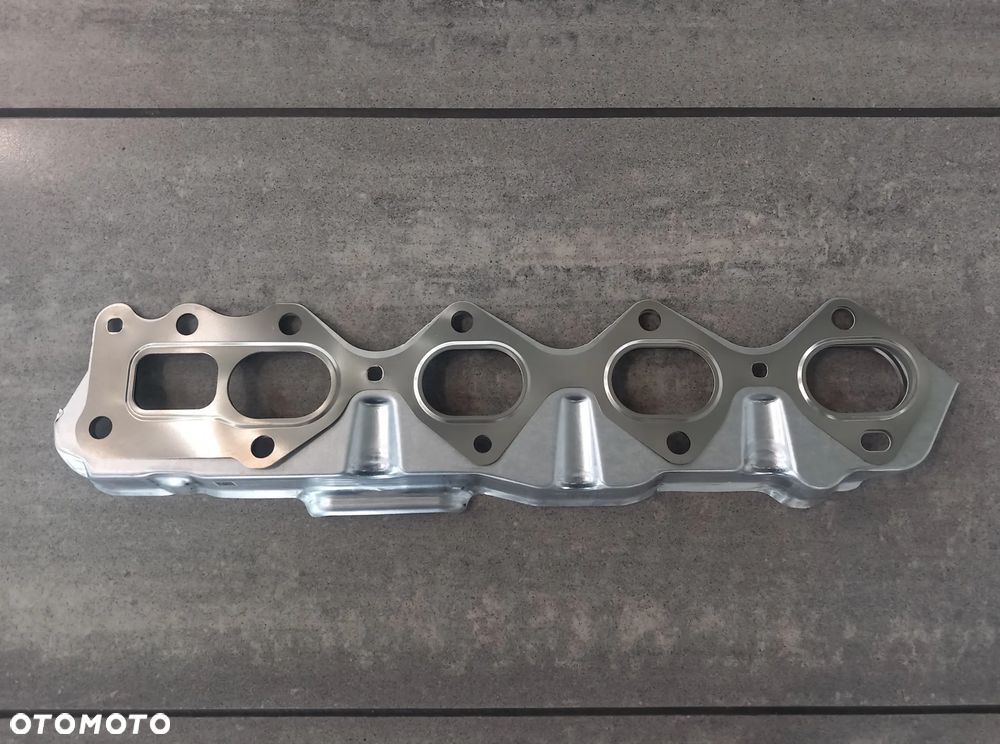 Uszczelka kolektora wydechowego Ford Transit 2014, Custom 2012- Diesel Panther 2239495 - 1