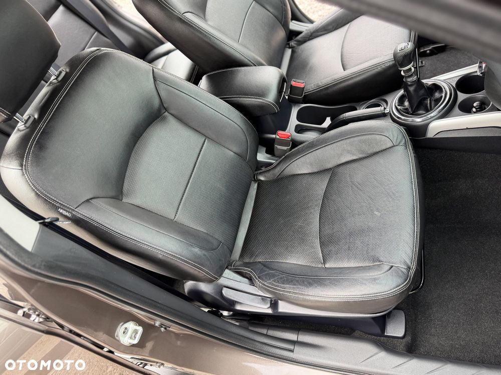 Mitsubishi ASX 1.8 DID Inform AS&G - 19