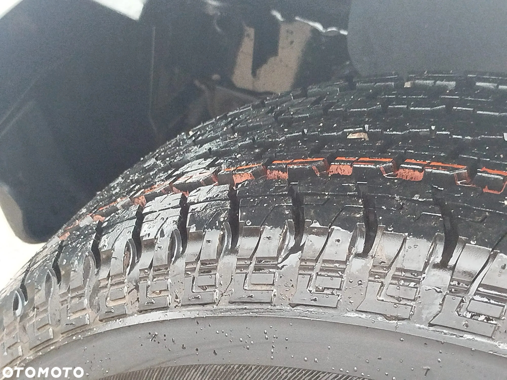 Jeep Wrangler 3.6 Unlim Sahara - 27