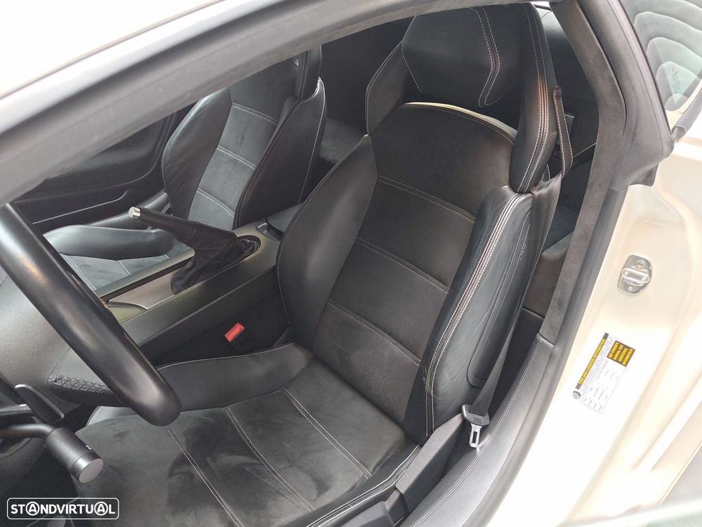 Lamborghini Gallardo LP560-4 E-Gear - 10