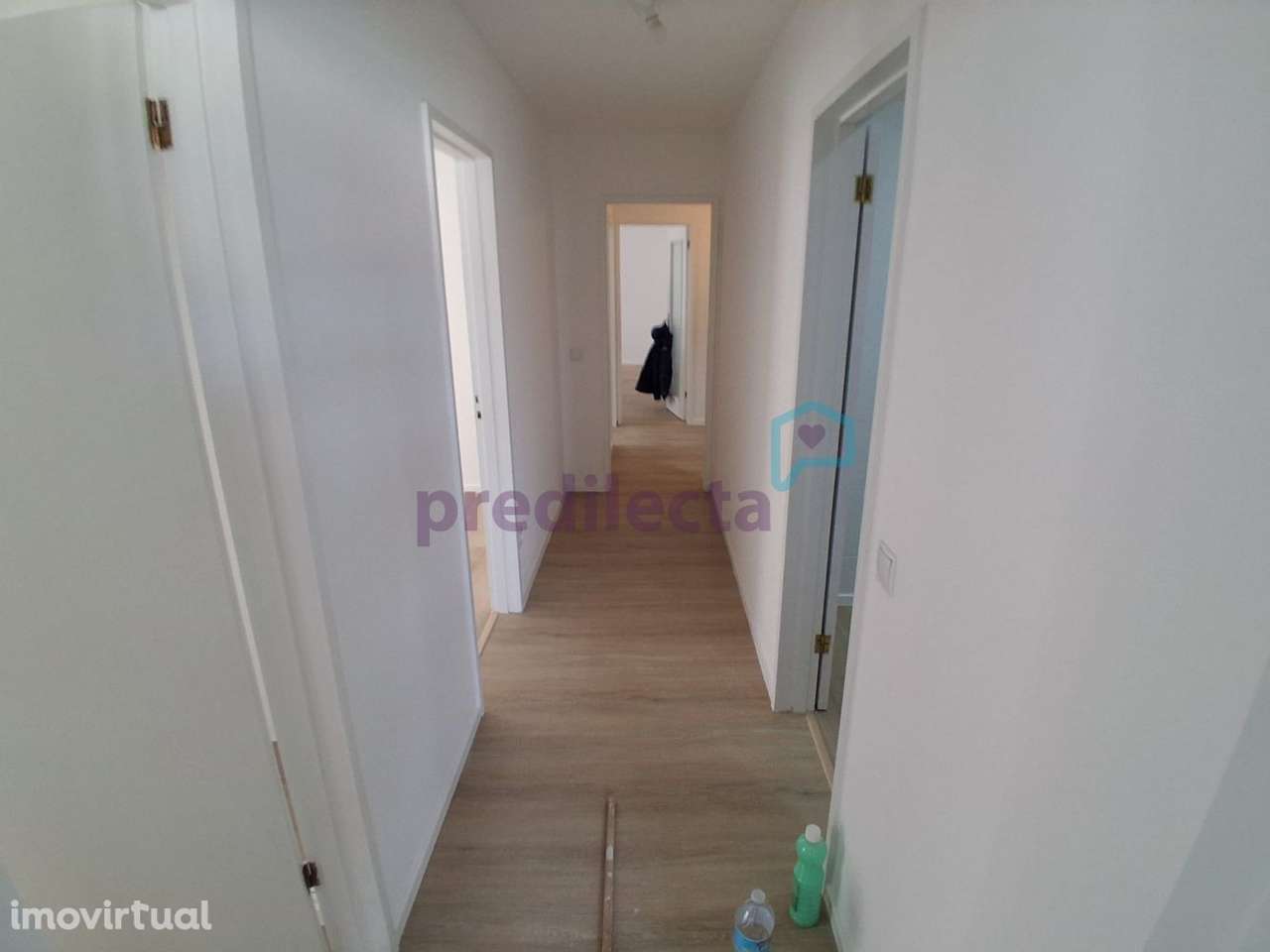 REF4165 - T3 em remodelação – Baguim do Monte, Gondomar - Grande imagem: 3/17