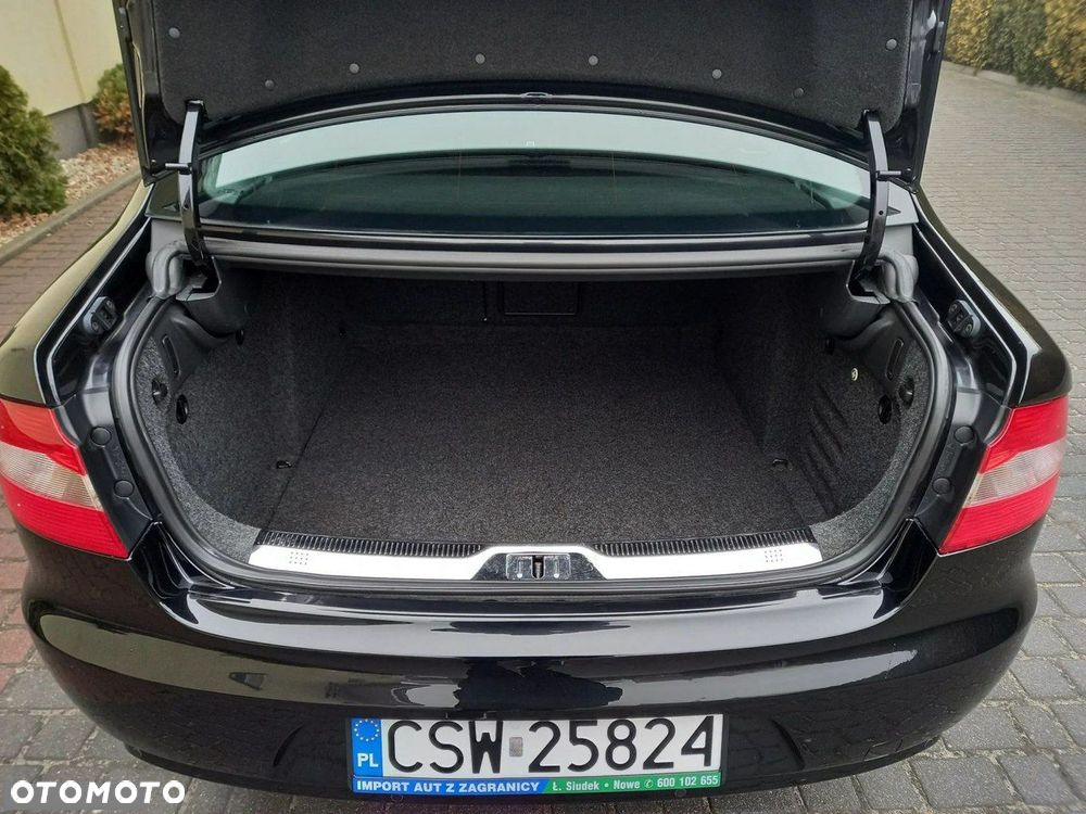 Skoda Superb 1.6 TDI Platinum - 16